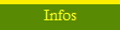 Infos